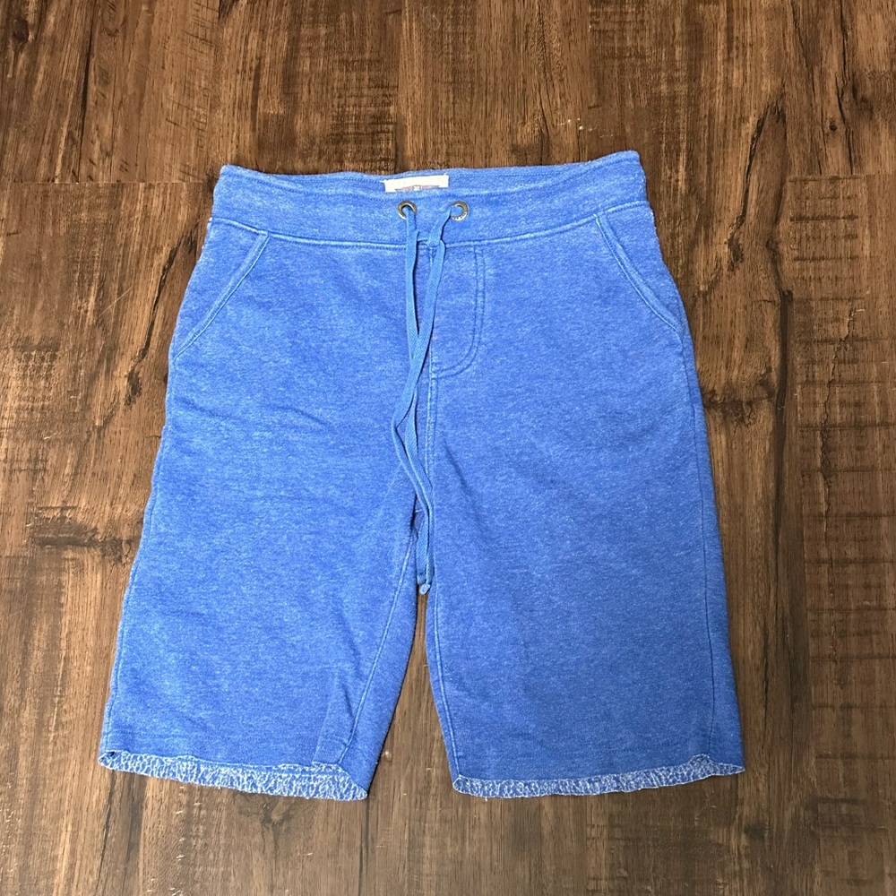 Butter shorts kids M